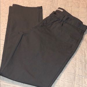 Perry Ellis dress pants